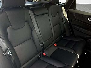 Volvo  B4 D AWD Plus Dark Autom. /Keyless/iACC