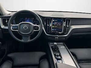 Volvo  B4 D AWD Plus Dark Autom. /Keyless/iACC