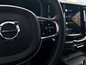 Volvo  B4 D AWD Plus Dark Autom. /Keyless/iACC