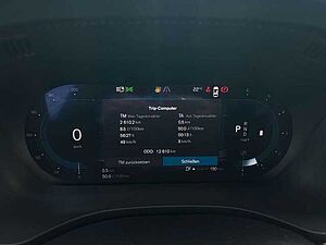 Volvo  B4 D AWD Plus Dark Autom. /Keyless/iACC