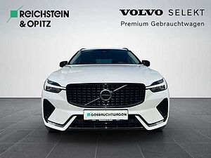 Volvo  B4 D AWD Plus Dark Autom. /Keyless/iACC