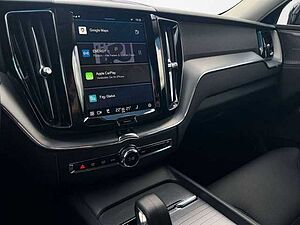 Volvo  B4 D AWD Plus Dark Autom. /Keyless/iACC