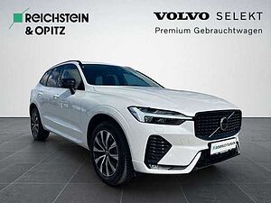 Volvo  B4 D AWD Plus Dark Autom. /Keyless/iACC