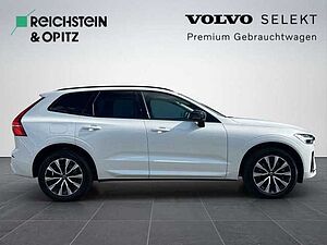 Volvo  B4 D AWD Plus Dark Autom. /Keyless/iACC