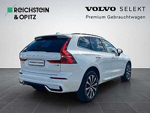 Volvo  B4 D AWD Plus Dark Autom. /Keyless/iACC