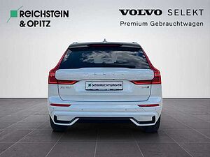 Volvo  B4 D AWD Plus Dark Autom. /Keyless/iACC