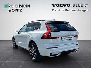 Volvo  B4 D AWD Plus Dark Autom. /Keyless/iACC