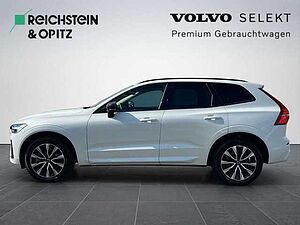Volvo  B4 D AWD Plus Dark Autom. /Keyless/iACC