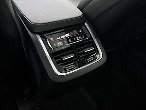 Volvo  B5 D AWD Ultimate Bright Autom. /iACC
