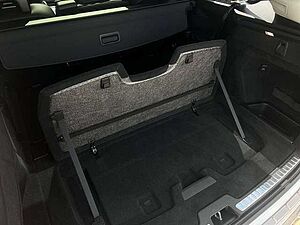 Volvo  B5 D AWD Ultimate Bright Autom. /iACC