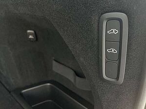 Volvo  B5 D AWD Ultimate Bright Autom. /iACC
