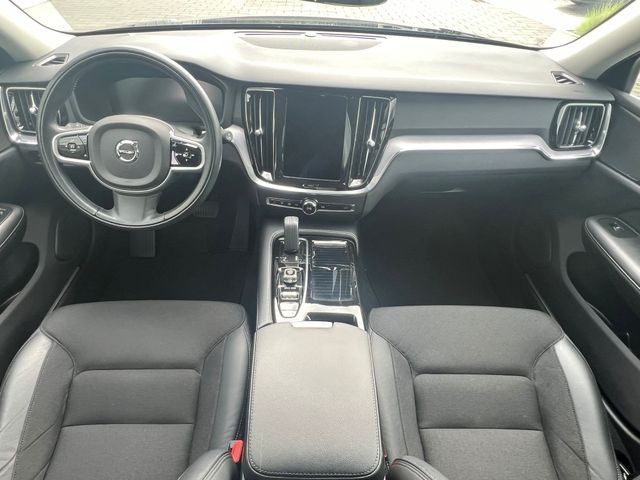 Volvo  T6 Inscription Expression AWD