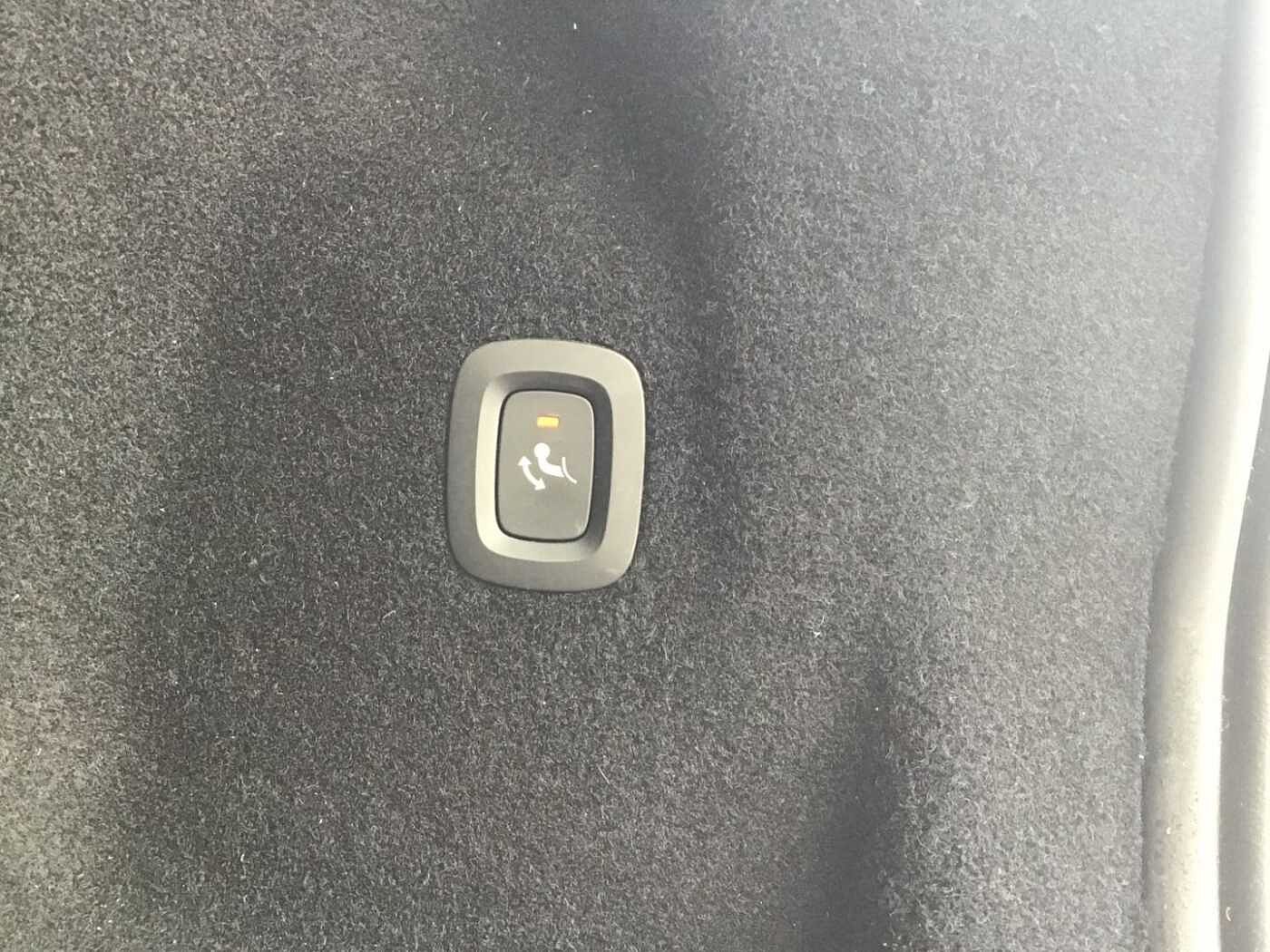 Volvo  T6 Inscription AWD Stdhzg. Cam Navi