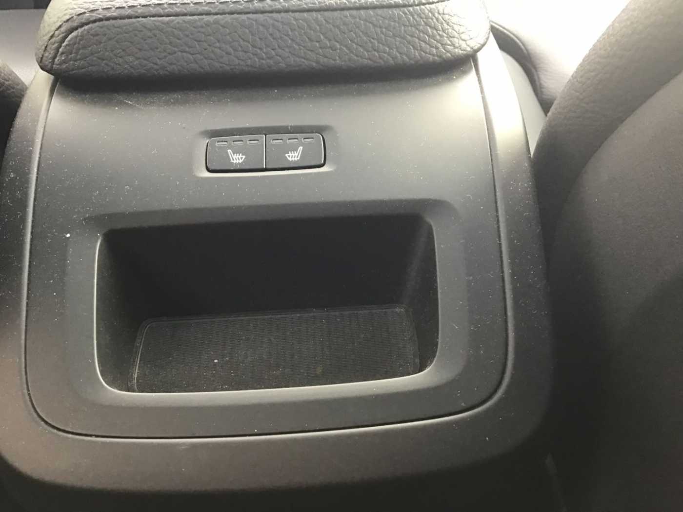Volvo  T6 Inscription AWD Stdhzg. Cam Navi