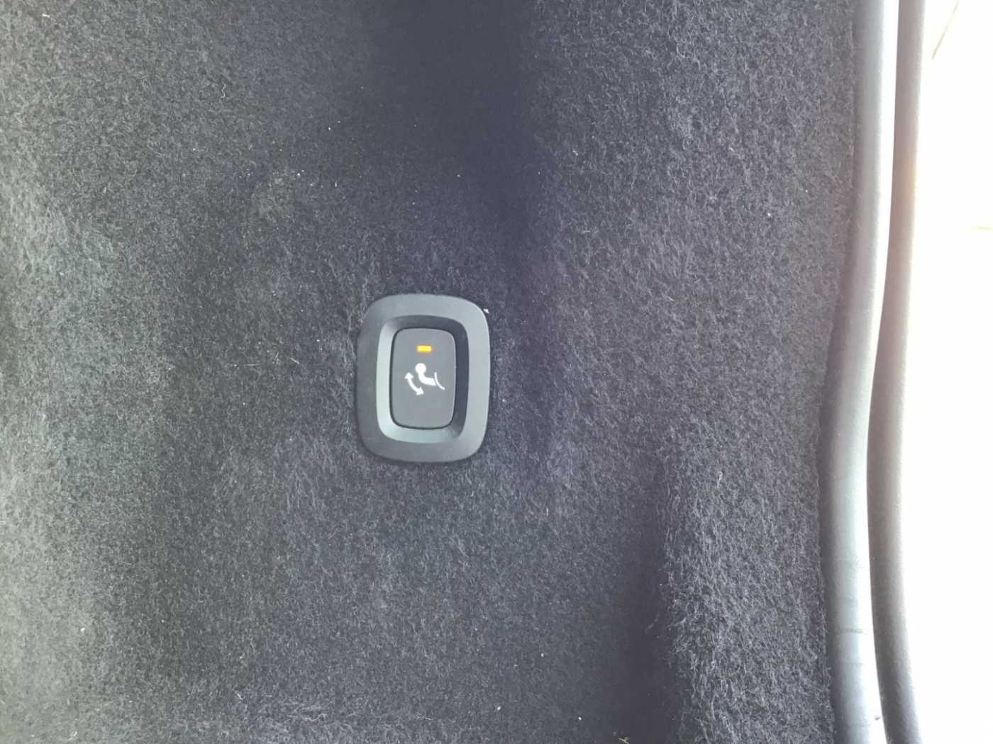 Volvo  T6 Inscription Expression AWD Stdhzg. AHK