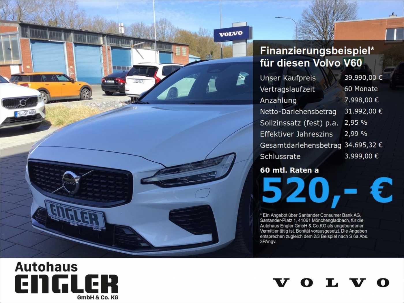 Volvo  T6 Plus Dark AWD Keyless Cam AHK