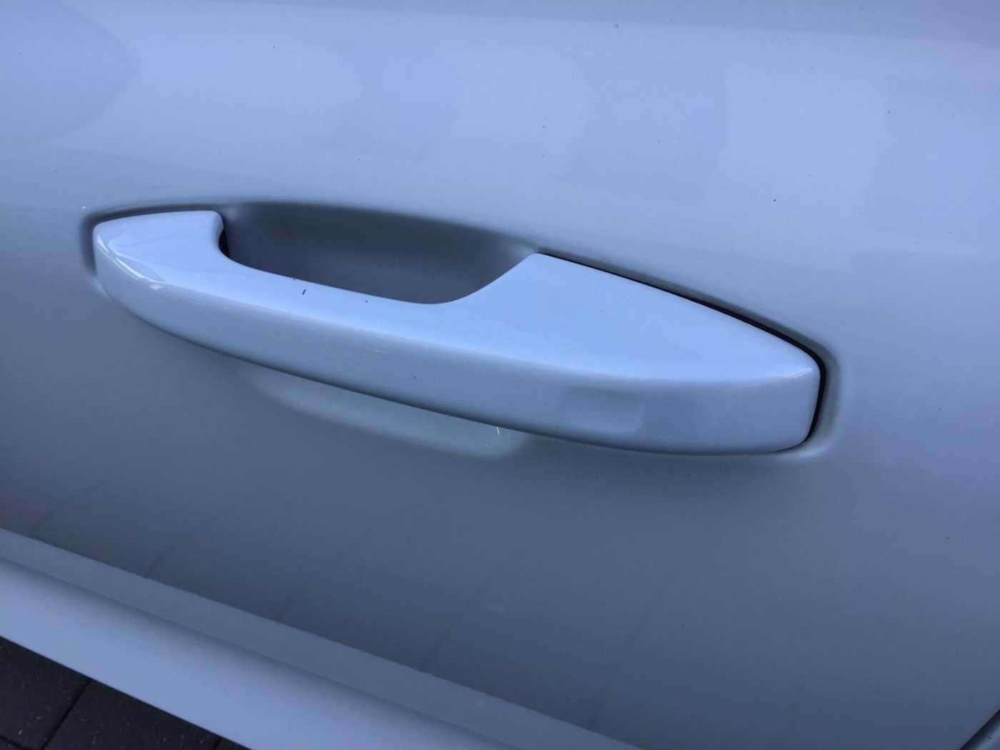 Volvo  T6 Plus Dark AWD Keyless Cam AHK