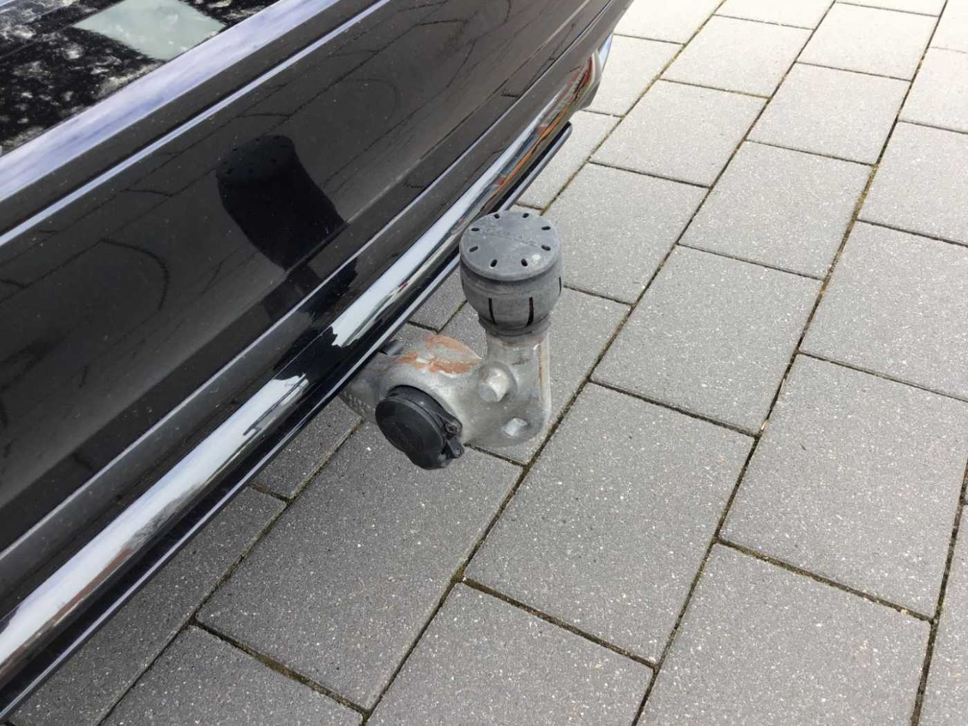 Volvo  T8 R-Design AWD PanoDach Stdhzg. HUD Cam