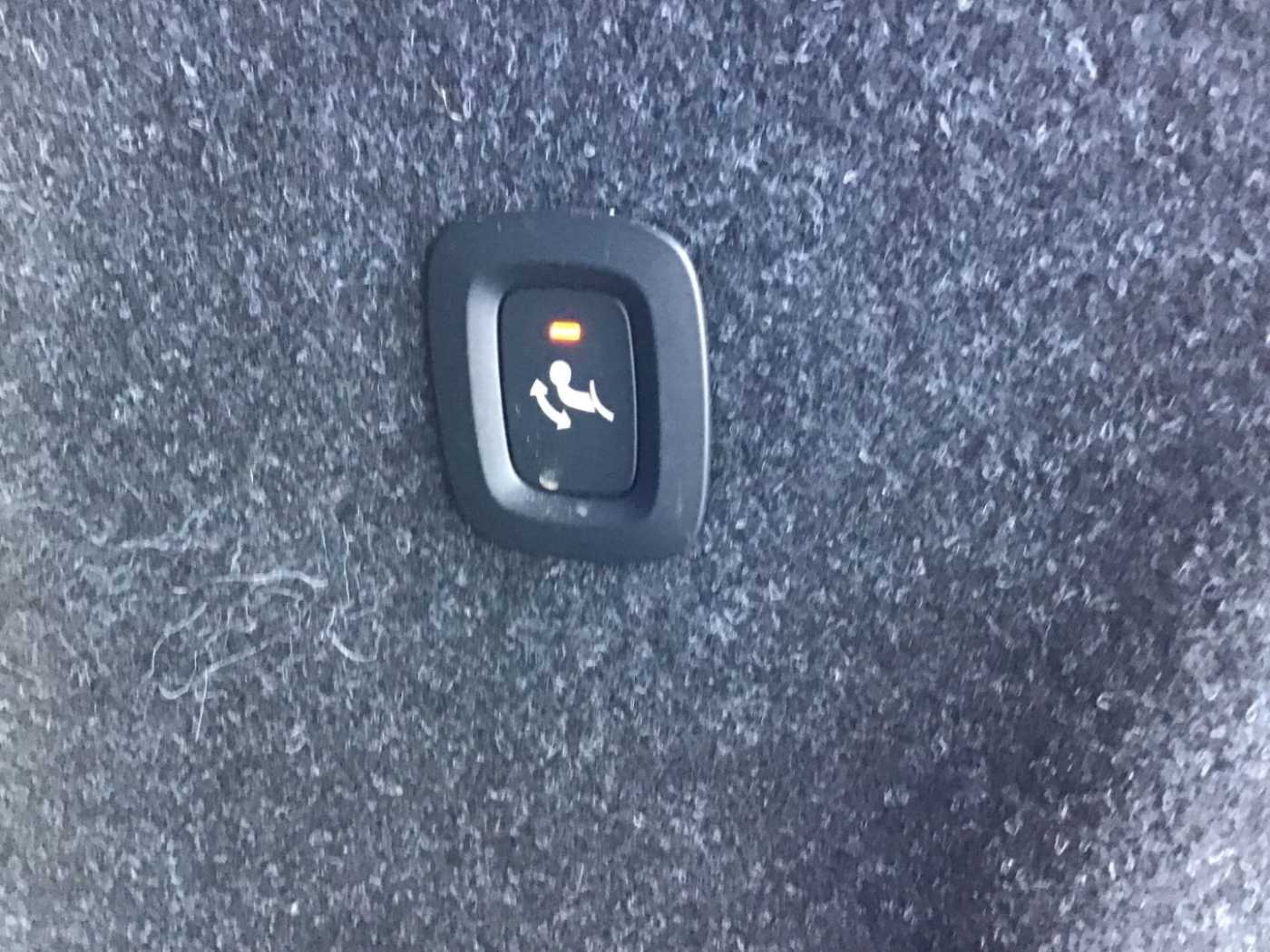 Volvo  B3 Core AHK Cam Navi Allwetter