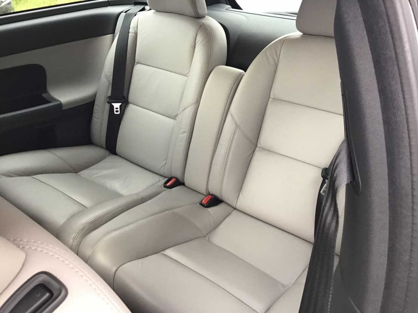 Volvo  1.6 Summum Klima PDC Leder