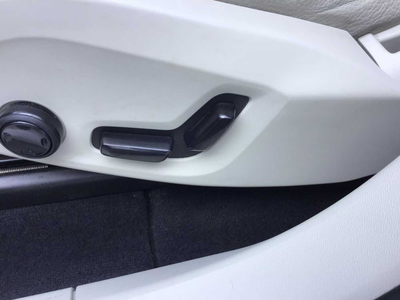 Volvo  B4 (Diesel) Plus Bright Stdhzg. Leder Cam
