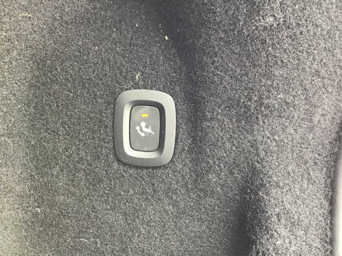 Volvo  T6 Inscription AWD Stdhzg. Cam
