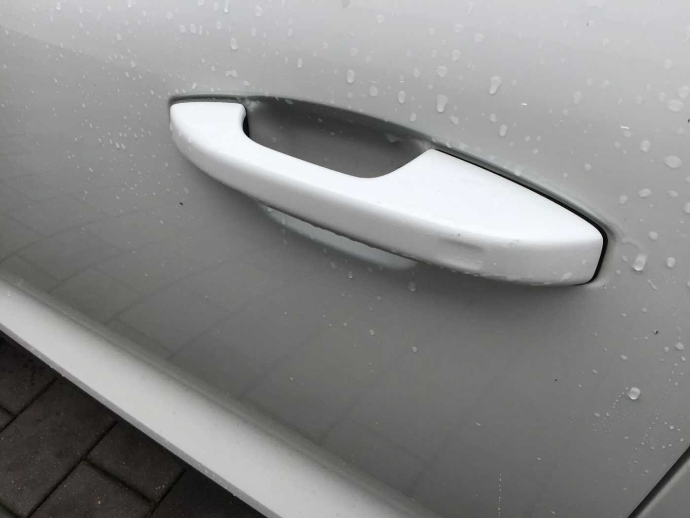 Volvo  T4 Plus Bright Recharge Nebel Cam Navi