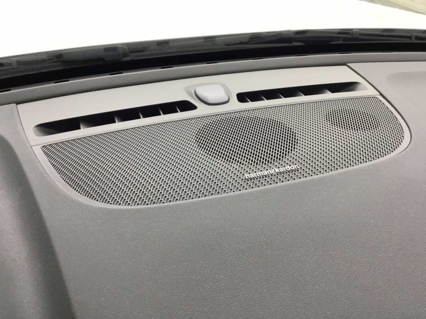 Volvo  T4 Plus Bright Recharge Nebel Cam Navi