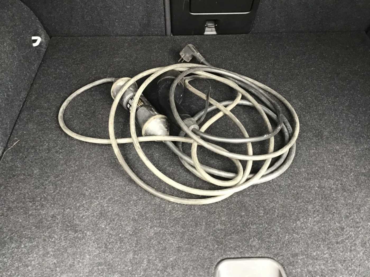 Volvo  T4 Plus Bright Recharge Nebel Cam Navi