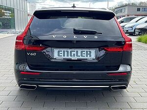 Volvo  T6 Inscription Expression AWD