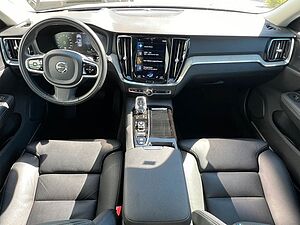 Volvo  T6 Inscription AWD Stdhzg. 360 Cam HUD