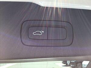 Volvo  T8 R-Design AWD Stdhzg. Blind Spot Leder