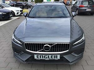 Volvo  T8 Inscription AWD Cam Leder