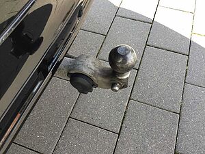 Volvo  D4 R-Design AWD PanoDach AHK Cam Navi