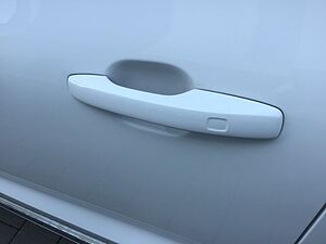 Volvo  D4 Inscription Keyless Stdhzg. PanoDach