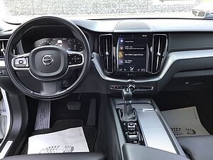 Volvo  D4 Inscription Keyless Stdhzg. PanoDach