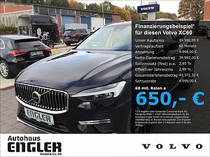 Volvo  T8 Inscription AWD Stdhzg. HUD 360° Cam