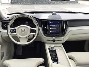 Volvo  T8 Inscription AWD Stdhzg. HUD 360° Cam