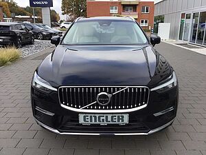 Volvo  T8 Inscription AWD Stdhzg. HUD 360° Cam