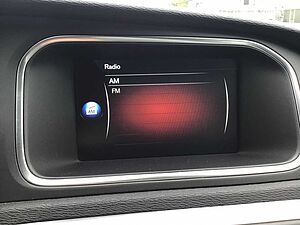 Volvo  D2 Kinetic Navi Cam Klima