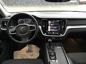 Volvo  D3 Momentum Stdhzg. Cam Navi Keyless