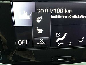 Volvo  D3 Momentum Stdhzg. Cam Navi Keyless