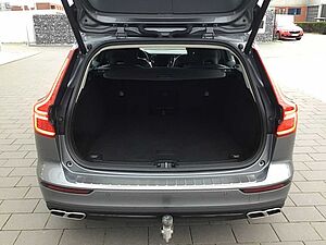 Volvo  D3 Momentum Stdhzg. Cam Navi Keyless