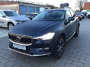 Volvo  T6 Inscription AWD Stdhzg. 360° Cam