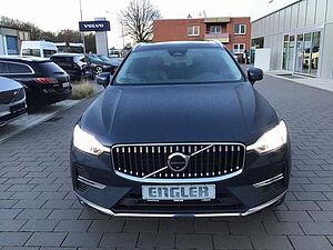 Volvo  T6 Inscription AWD Stdhzg. 360° Cam