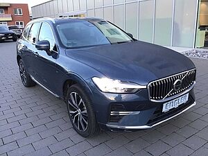 Volvo  T6 Inscription AWD Stdhzg. 360° Cam