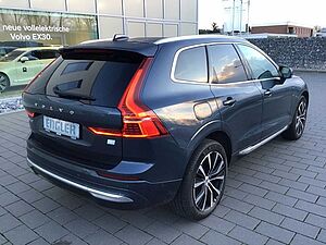 Volvo  T6 Inscription AWD Stdhzg. 360° Cam