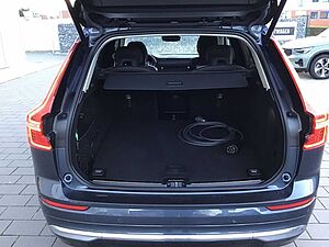 Volvo  T6 Inscription AWD Stdhzg. 360° Cam