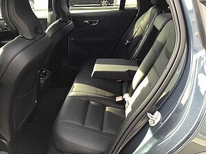 Volvo  Cross Country B5 (Benzin) Ultimate AWD