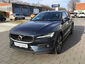 Volvo  Cross Country B5 (Benzin) Ultimate AWD